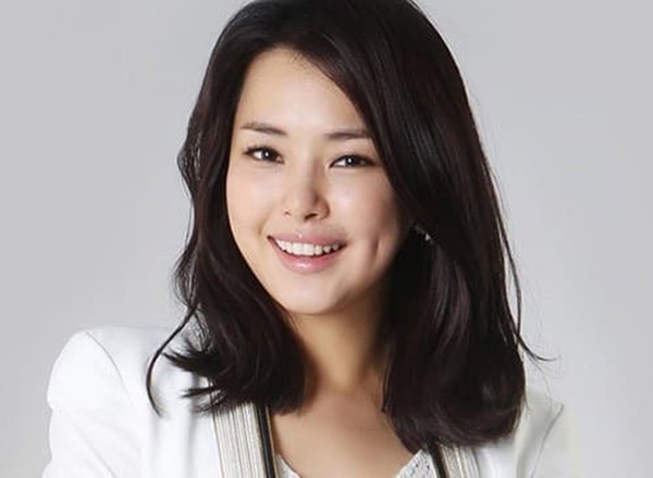 Tướng mặt phát tài của người giàu sang phú quý, dễ thành tỷ phú chỉ sau một đêm-1