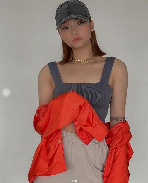 Khuyết điểm khó sửa khiến Miu Lê vẫn bị body shaming đô con-4