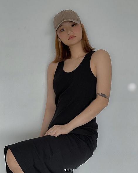 Khuyết điểm khó sửa khiến Miu Lê vẫn bị body shaming đô con-5