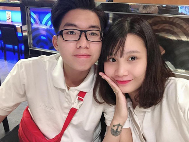 Thanh Trần viết tâm thư nói nỗi buồn của mình không là gì rồi xoá vội trong đêm giữa nghi vấn trục trặc hôn nhân-1