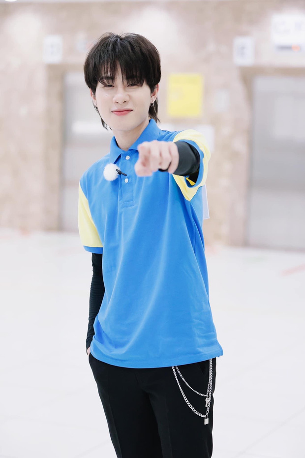 Bị nghi lộ ảnh hôn hít Jack, tình cũ thứ N đăng status gây xôn xao MXH giữa drama ngoại tình-5