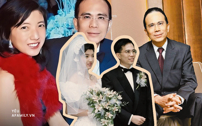 Bị ngăn cản tình yêu vì bố vợ sợ giàu quá, tỷ phú dùng 1 câu giải quyết, rước nàng về dinh bằng hôn lễ thế kỷ, mỗi bàn tiệc 140 triệu-1