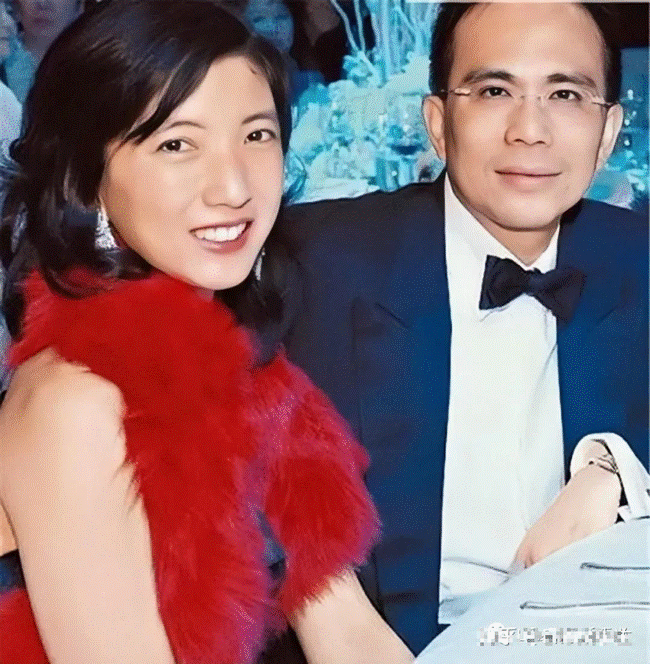 Bị ngăn chặn tình yêu vì bố vợ sợ giàu quá, tỷ phú dùng 1 câu giải quyết, rước nàng về dinh bằng hôn lễ thế kỷ, mỗi bàn tiệc 140 triệu-7