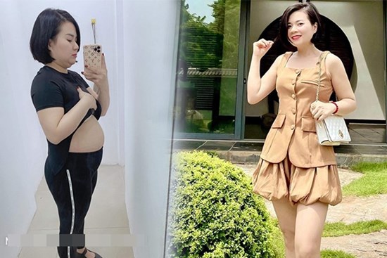 Sau sinh bị gọi là 