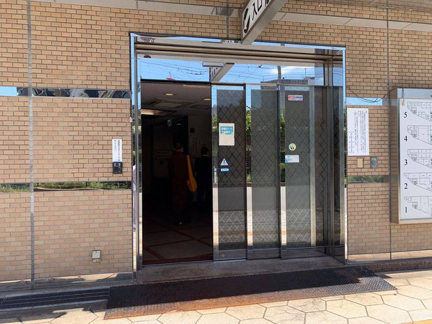 Vụ nam thanh niên bị sát hại ở Nhật Bản: Thi hài đã được bàn giao cho nhà chùa, xác định thời gian hoả táng và đưa tro cốt về Việt Nam-1