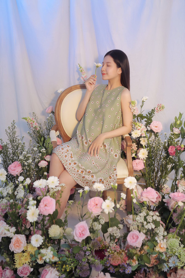 Rộ ảnh bằng chứng tố Thiên An ngoại tình lúc yêu Jack, chàng trai bị nghi là Tuesday bức xúc lên tiếng!-5