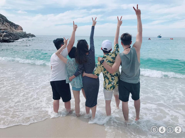 Rộ ảnh bằng chứng tố Thiên An ngoại tình lúc yêu Jack, chàng trai bị nghi là Tuesday bức xúc lên tiếng!-3