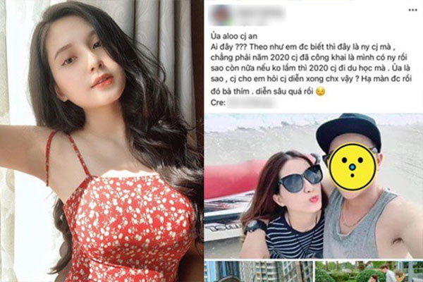 Jack có động thái mới nhất trên Instagram giữa bê bối tình ái, nhưng sao thật khó hiểu thế này?-6
