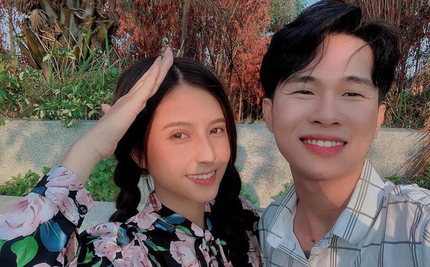 Rộ ảnh bằng chứng tố Thiên An ngoại tình lúc yêu Jack, chàng trai bị nghi là Tuesday bức xúc lên tiếng!-6