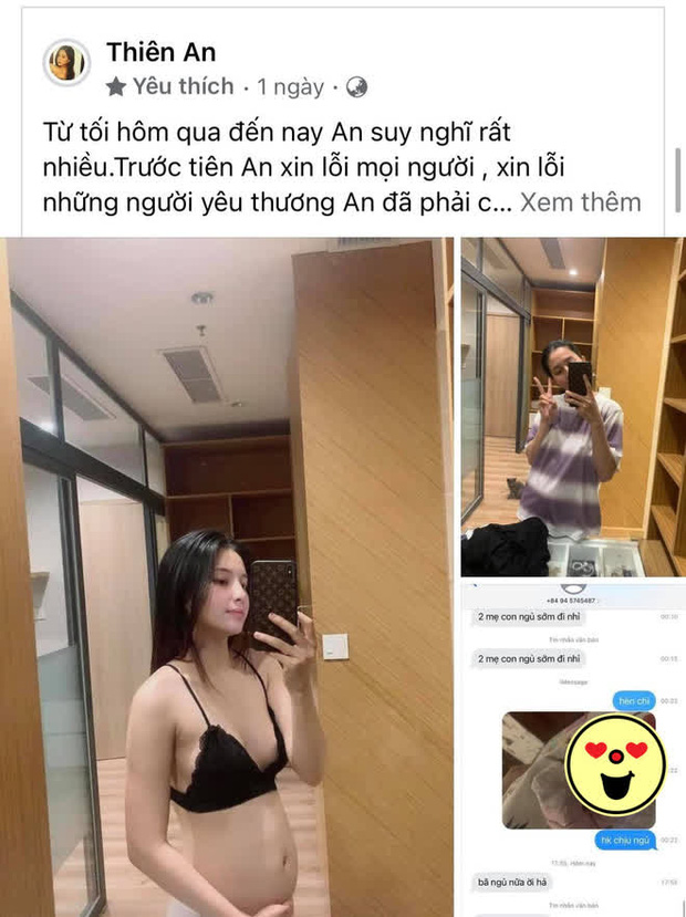 Jack có động thái mới nhất trên Instagram giữa bê bối tình ái, nhưng sao thật khó hiểu thế này?-3