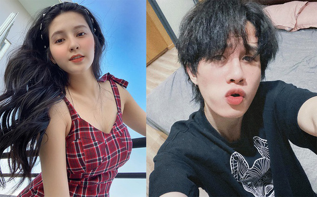 Jack có động thái mới nhất trên Instagram giữa bê bối tình ái, nhưng sao thật khó hiểu thế này?-4