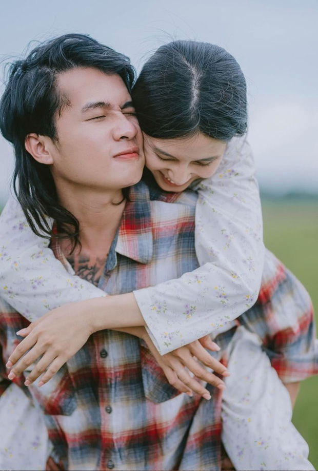 Jack có động thái mới nhất trên Instagram giữa bê bối tình ái, nhưng sao thật khó hiểu thế này?-5
