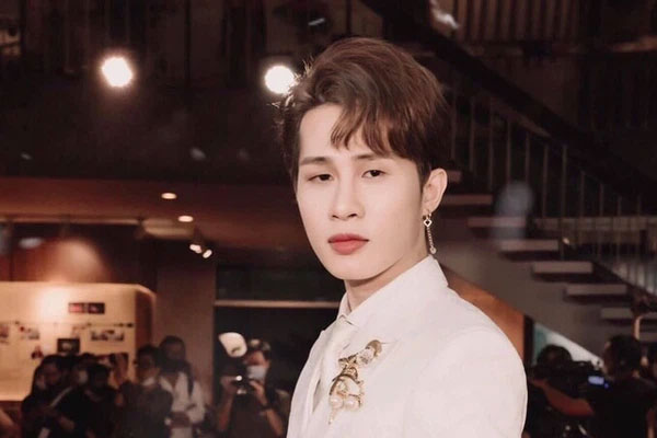 Cris Phan từng có phản ứng mạnh khi Jack than rất cô đơn”, ngay thời điểm Thiên An đang mang bầu sắp sinh-11