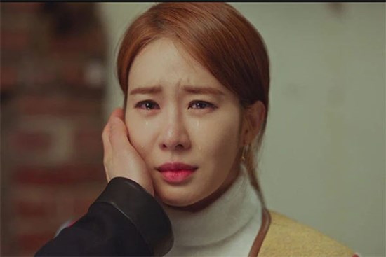 Người phụ nữ 40 tuổi: “15 năm sau ngoại tình, tôi nhận sự trả thù đau đớn nhất từ chồng”