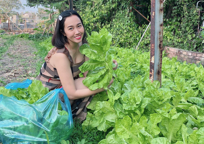 Cuộc sống của Hoa hậu Mỹ Xuân giờ ra sao?-4