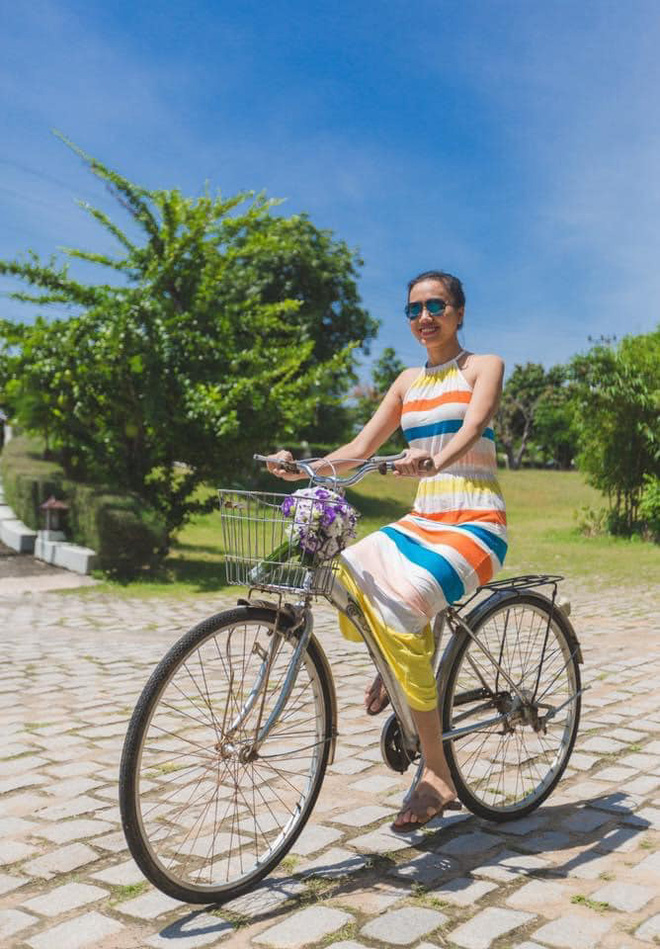 Cuộc sống của Hoa hậu Mỹ Xuân giờ ra sao?-3