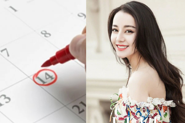 Người sinh vào 6 ngày này không phân biệt giới tính, không lo thiếu tiền hay thiếu tình-4