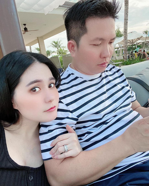 Drama Đoàn Di Băng với antifan vẫn chưa dừng lại, đến việc hiến tạng cũng bị nghi ngờ vì quên trình ra 1 thứ-1