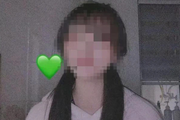 Thiếu nữ bị cưỡng hiếp tập thể nhảy lầu tự tử tầng 15, để lại lá thư tuyệt mệnh chứa nội dung khiến dư luận căm phẫn-4