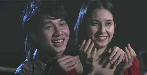 Cris Phan từng có phản ứng mạnh khi Jack than rất cô đơn”, ngay thời điểm Thiên An đang mang bầu sắp sinh-1