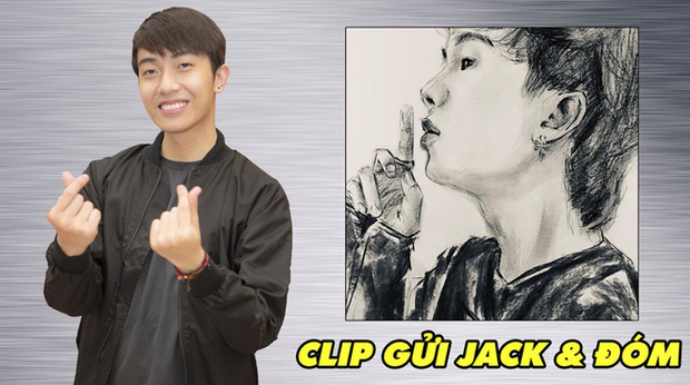 Cris Phan từng có phản ứng mạnh khi Jack than rất cô đơn”, ngay thời điểm Thiên An đang mang bầu sắp sinh-10