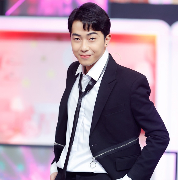 Cris Phan từng có phản ứng mạnh khi Jack than rất cô đơn”, ngay thời điểm Thiên An đang mang bầu sắp sinh-2