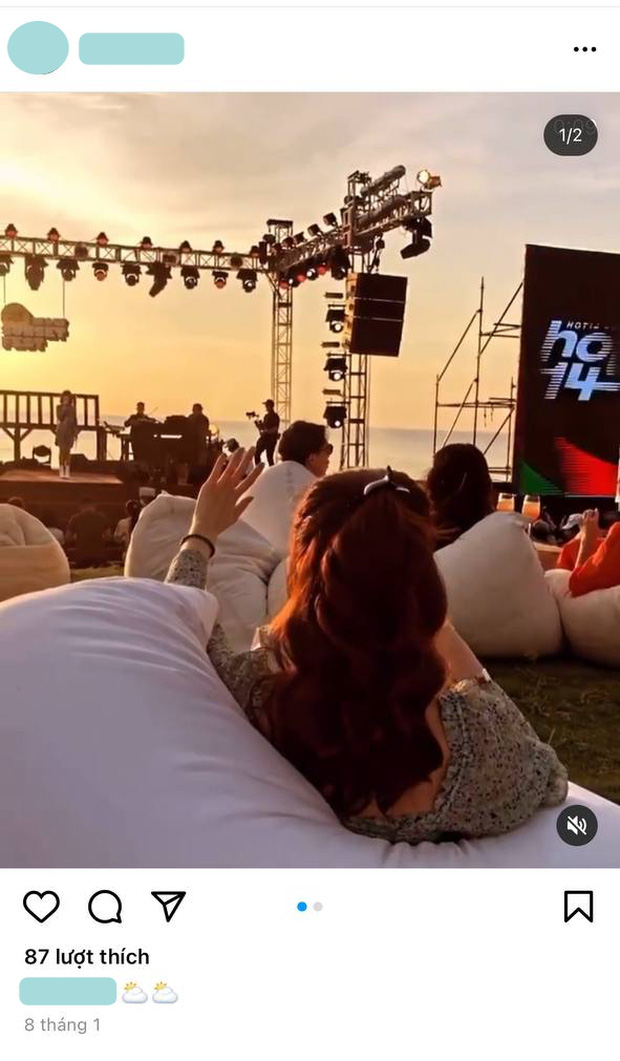 Cris Phan từng có phản ứng mạnh khi Jack than rất cô đơn”, ngay thời điểm Thiên An đang mang bầu sắp sinh-5