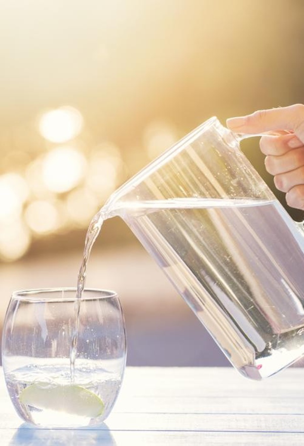 3 thói quen bạn nhất định phải THAY ĐỔI sau khi tiêm vắc xin COVID-19 để có lợi cho sức khỏe-1