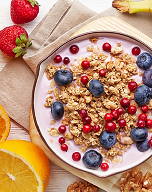 3 thói quen bạn nhất định phải THAY ĐỔI sau khi tiêm vắc xin COVID-19 để có lợi cho sức khỏe-2