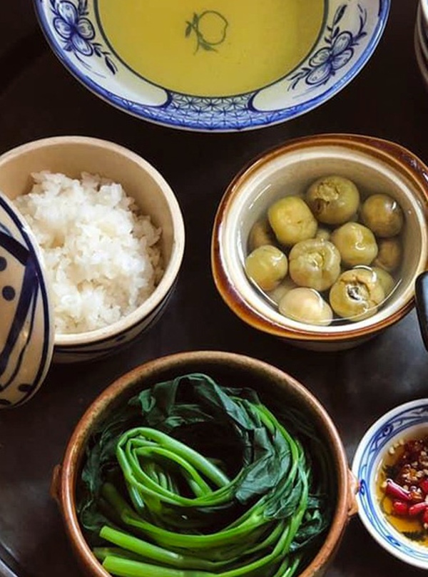 3 thói quen bạn nhất định phải THAY ĐỔI sau khi tiêm vắc xin COVID-19 để có lợi cho sức khỏe-3