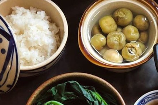 3 thói quen bạn nhất định phải THAY ĐỔI sau khi tiêm vắc xin COVID-19 để có lợi cho sức khỏe