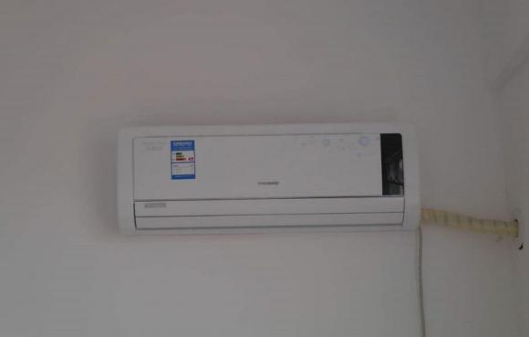 Điều hòa có mùi ở nhiệt độ 27 độ? Dân mạng chuyên gia tiết lộ, yếu tố then chốt” khử mùi phụ thuộc vào mẹo nhỏ này!-3