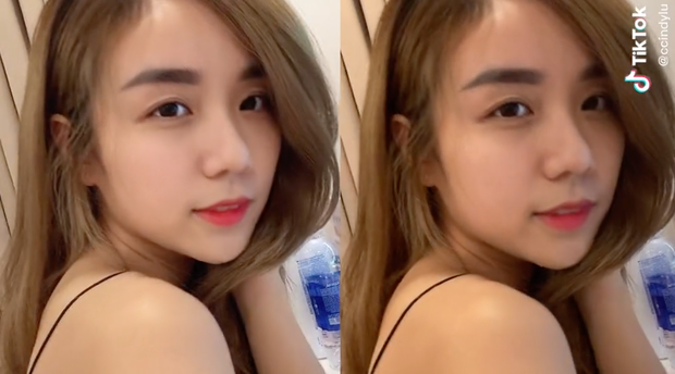 Giữa ồn ào Đạt G thân thiết với MC Mù Tạt, Cindy Lư và Du Uyên có động thái trái ngược nhau-7