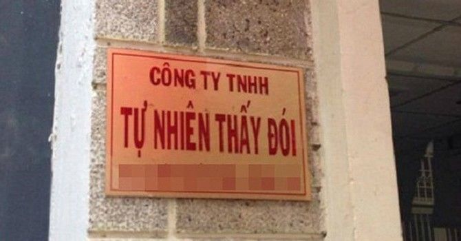 1001 kiểu đặt tên quán có 1-0-2 tại Việt Nam-3