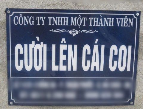 1001 kiểu đặt tên quán có 1-0-2 tại Việt Nam-5