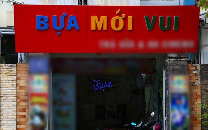 1001 kiểu đặt tên quán có 1-0-2 tại Việt Nam-10