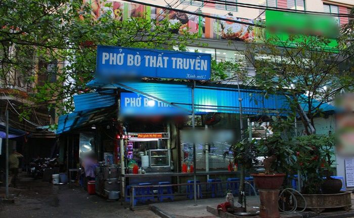 1001 kiểu đặt tên quán có 1-0-2 tại Việt Nam-9