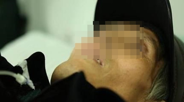 Người đàn ông qua đời sau 1 tháng phát hiện ung thư gan, bác sĩ nói thủ phạm đã xuất hiện bên cạnh 20 năm mà không biết-1