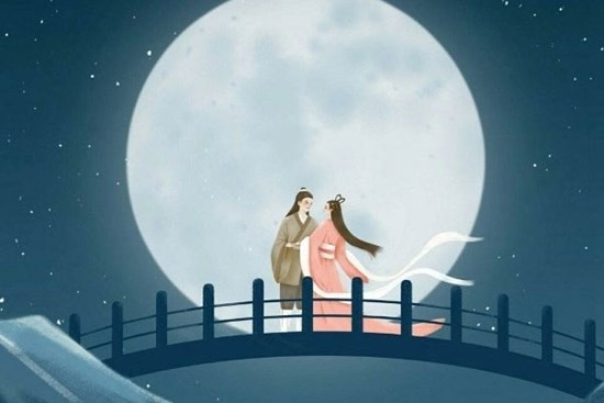 Lễ Thất tịch 2021 vào ngày nào? Nguồn gốc, ý nghĩa đặc biệt của lễ Thất tịch bạn nên biết