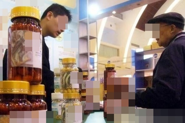 4 thói quen xấu trước khi đi ngủ khiến gan bị tổn thương nghiêm trọng, bác sĩ hướng dẫn 5 phương pháp dưỡng gan hiệu quả, hãy làm theo-3