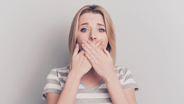 4 biểu hiện tưởng bình thường nhưng lại ngầm cảnh báo nguy cơ mắc ung thư dạ dày cao-2