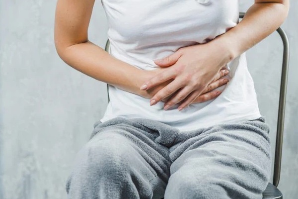 4 biểu hiện tưởng bình thường nhưng lại ngầm cảnh báo nguy cơ mắc ung thư dạ dày cao-4