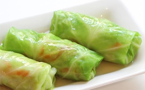 Cải thảo chế biến theo 4 cách này đảm bảo ngon quên lối về-2