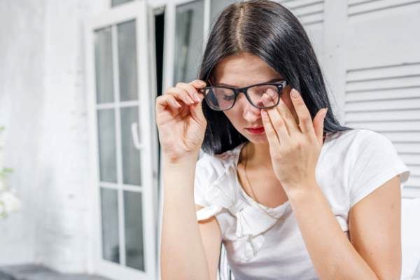 Tháng nào bạn trai cũ cũng chu cấp 5 triệu nuôi con kèm điều kiện bất bình, hôm con cấp cứu tôi đến van nài anh thì nhận ngay cái kết bẽ bàng-2