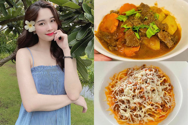 Tôm xào lúc nào cũng khô và tanh? Đầu bếp: 3 bước quan trọng để làm tôm thơm ngon, mềm mịn, không hôi-10