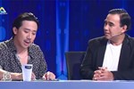 Công bố gia tài có một không hai của MC giàu nhất nhì showbiz Việt Quyền Linh: Đúng là thứ không ai ngờ tới!-9