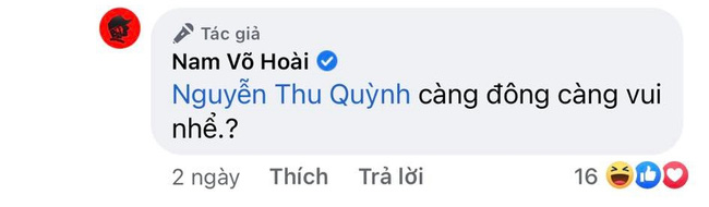 Hương vị tình thân: Ông Sinh nghĩ ra cách trị bà Sa cực độc, vô tình để lộ cảnh quay quan trọng trong phim-5