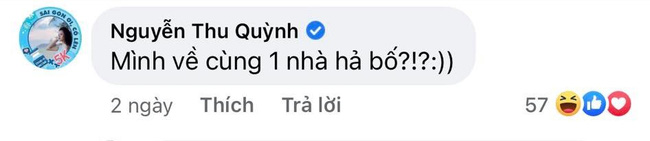 Hương vị tình thân: Ông Sinh nghĩ ra cách trị bà Sa cực độc, vô tình để lộ cảnh quay quan trọng trong phim-4