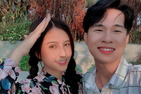 Phát hiện chi tiết bất thường trong bài đăng xin lỗi của Jack khiến cộng đồng mạng tiếp tục mỉa mai-7