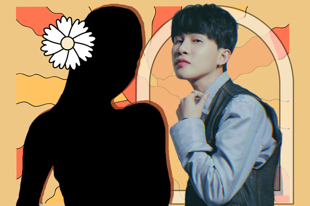 Jack hé lộ thời gian yêu Thiên An, bất ngờ tuyên bố: Hiện không còn trong mối quan hệ tình cảm nào”-3